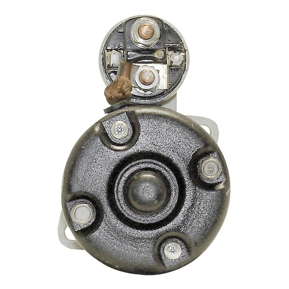 4-336-1381 - Image 1