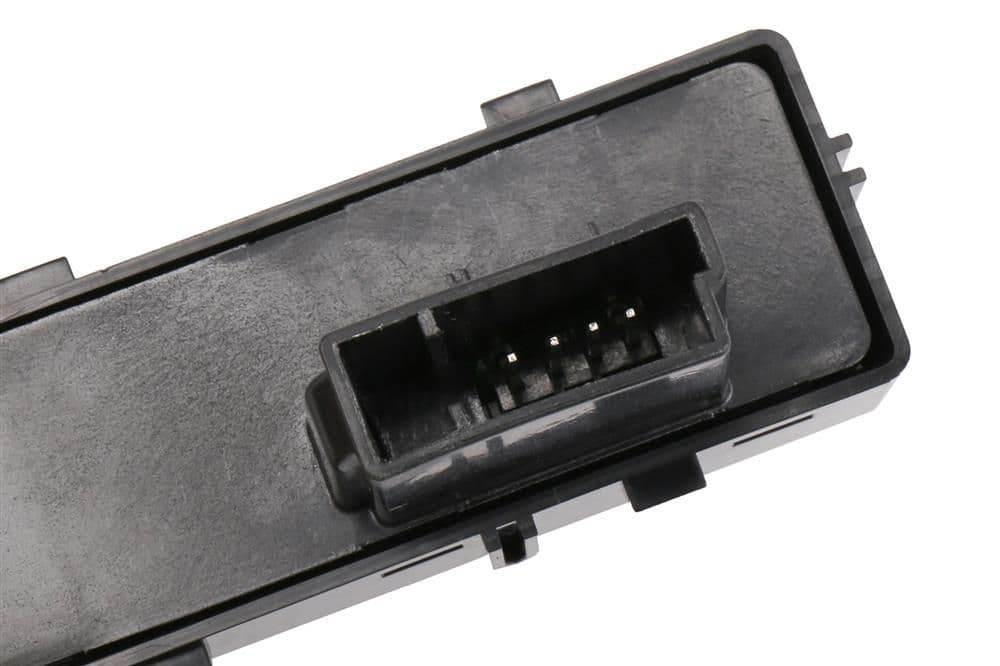 4-84428043 - Image 2