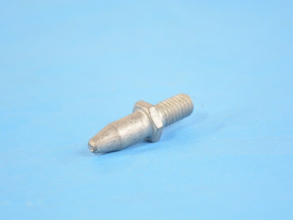 66-06509744AA - Image 1