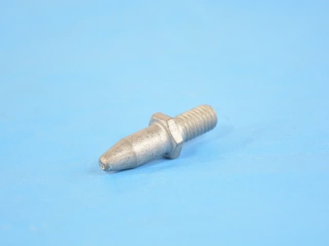 category-66-06509744AA