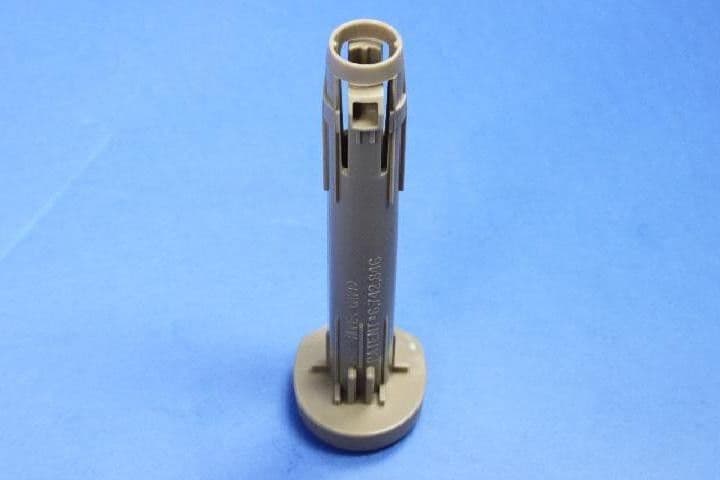 66-1BU85LTUAA - Image 2