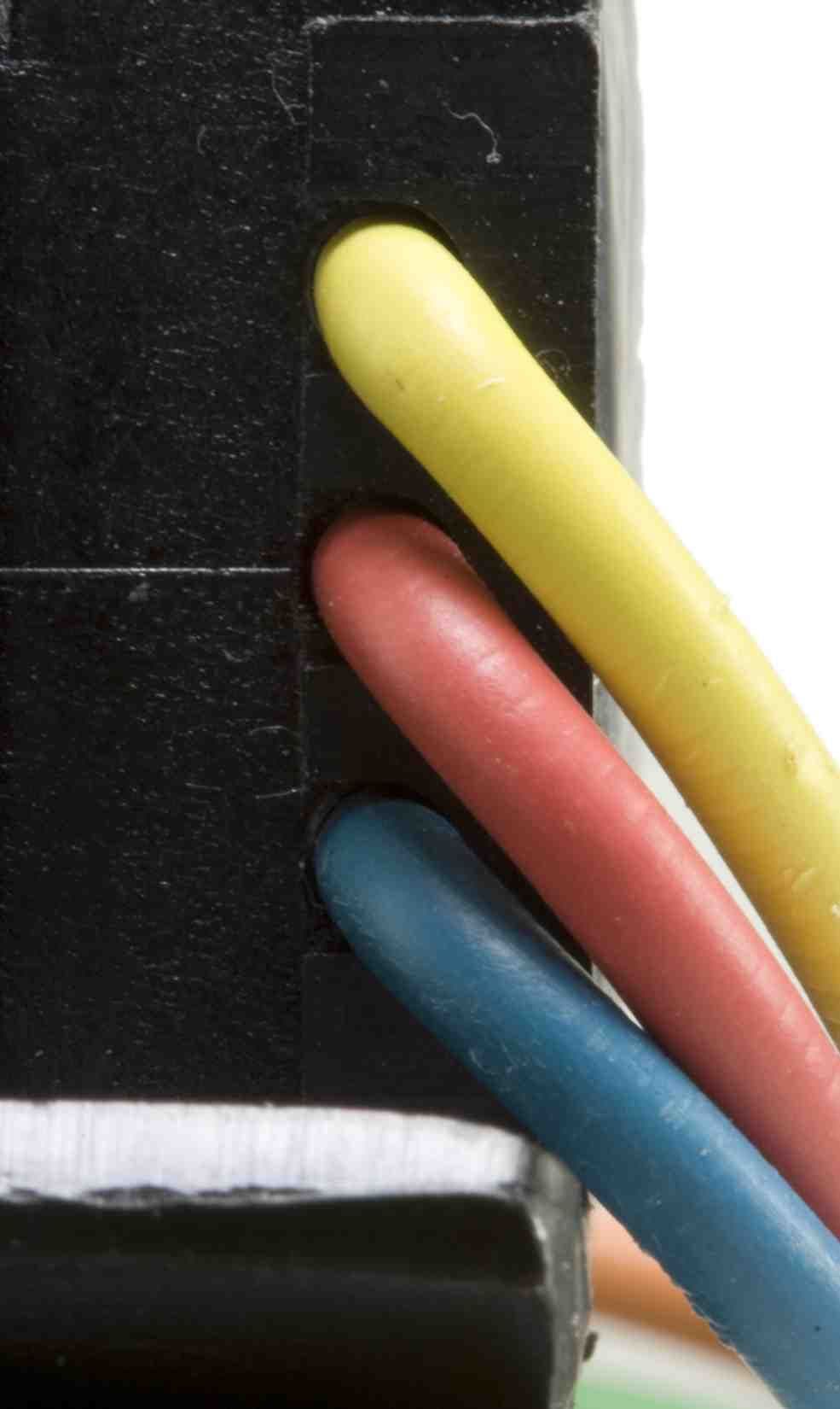 428-TH0182 - Image 4