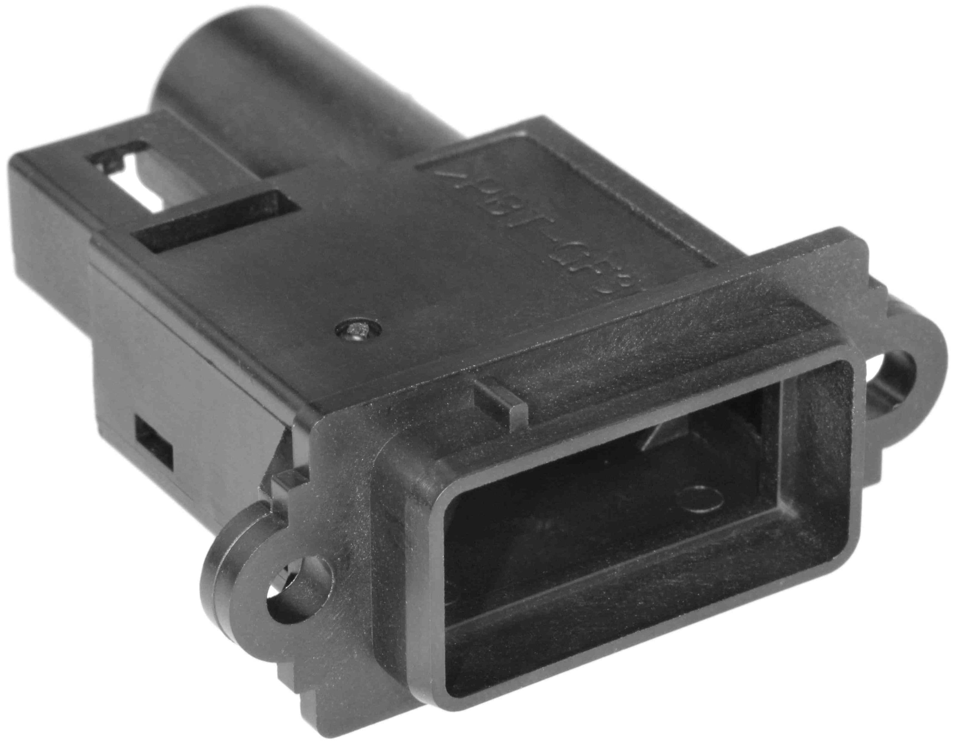 428-HH0006 - Image 1