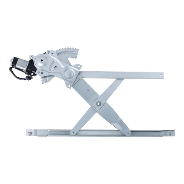 category-835-WPR0515LM