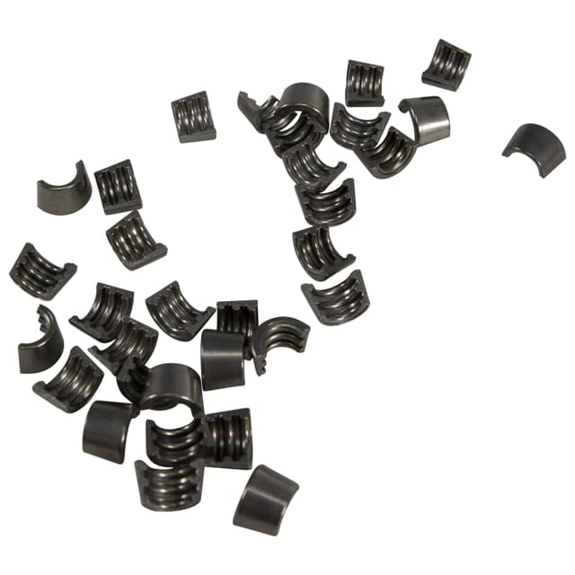 category-2648-607-16