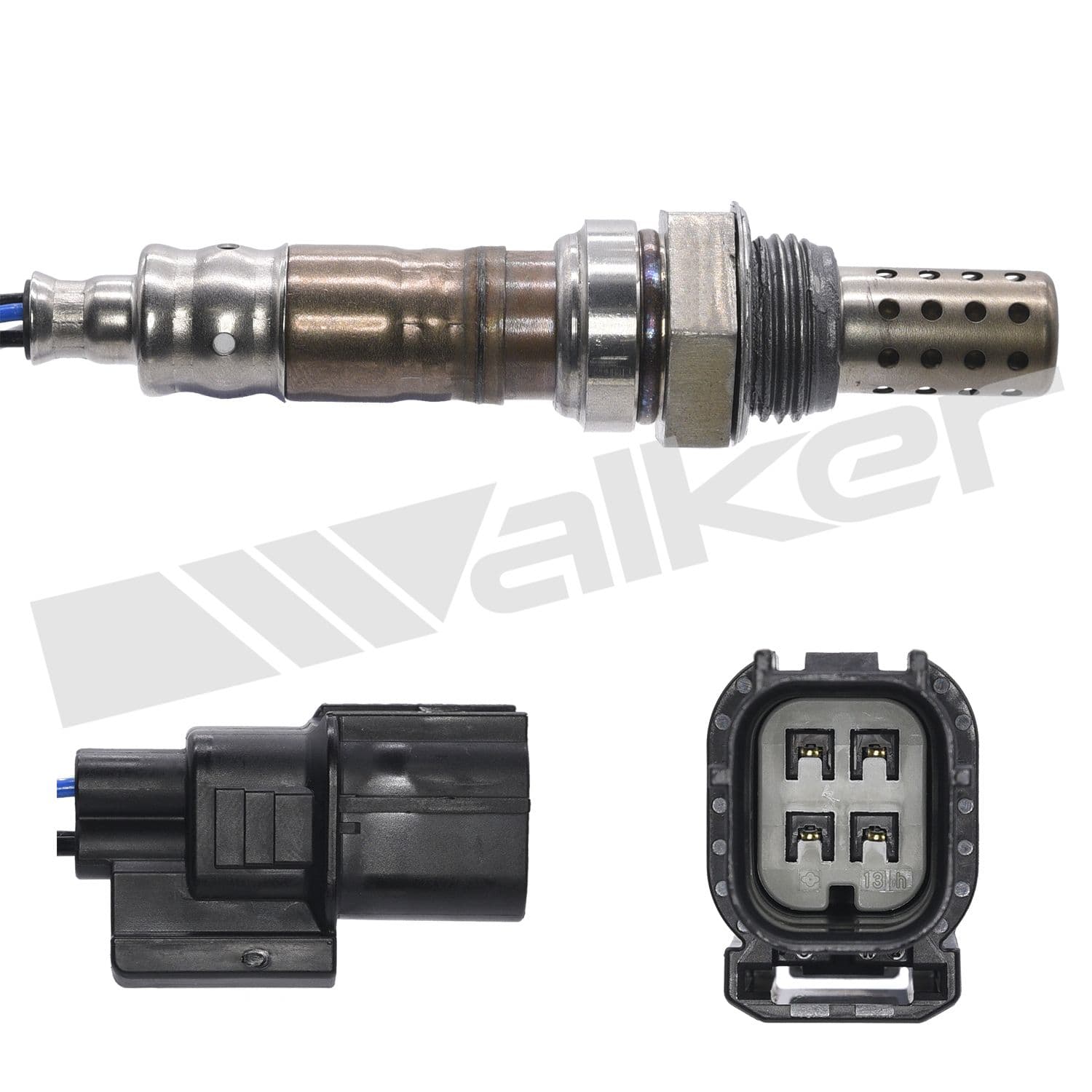 226-350-34059 - Image 3