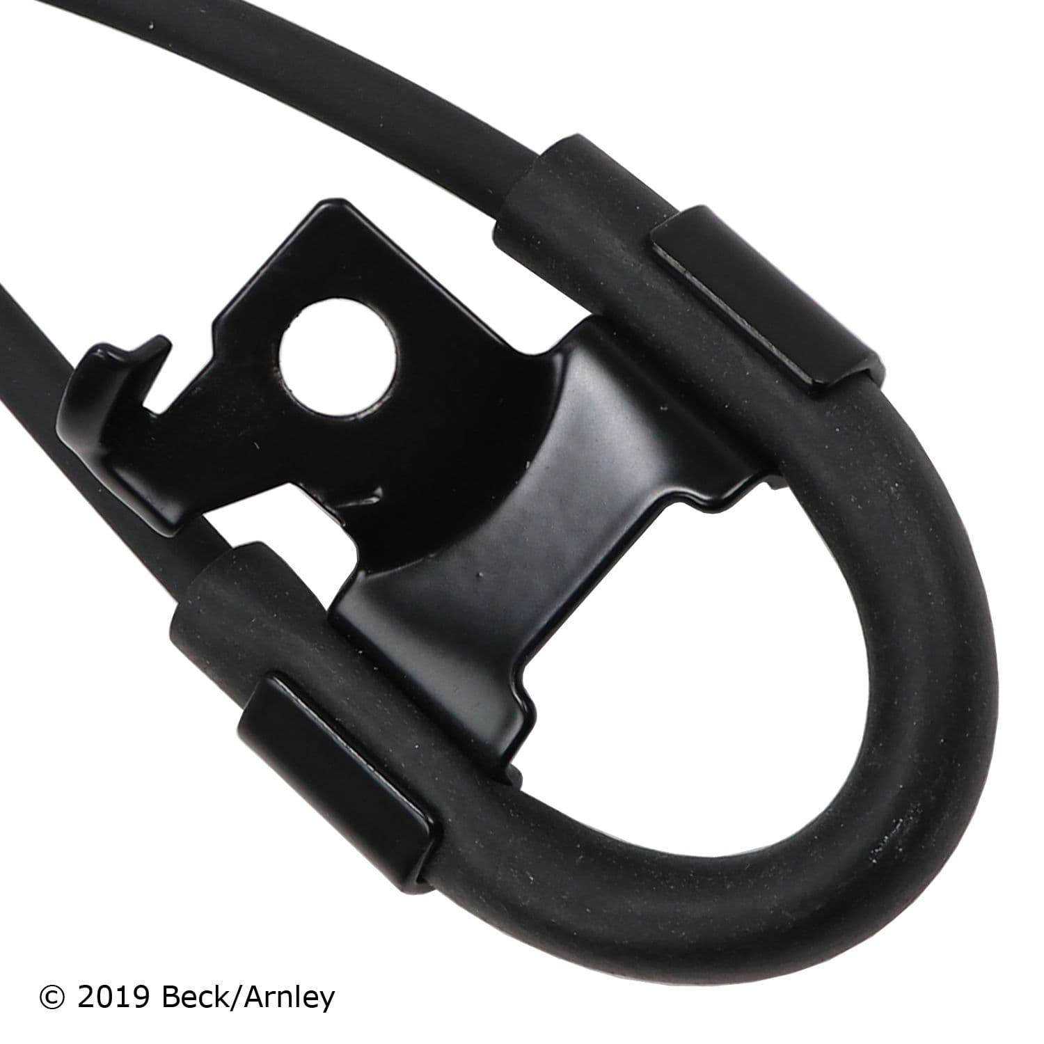 517-084-4876 - Image 4