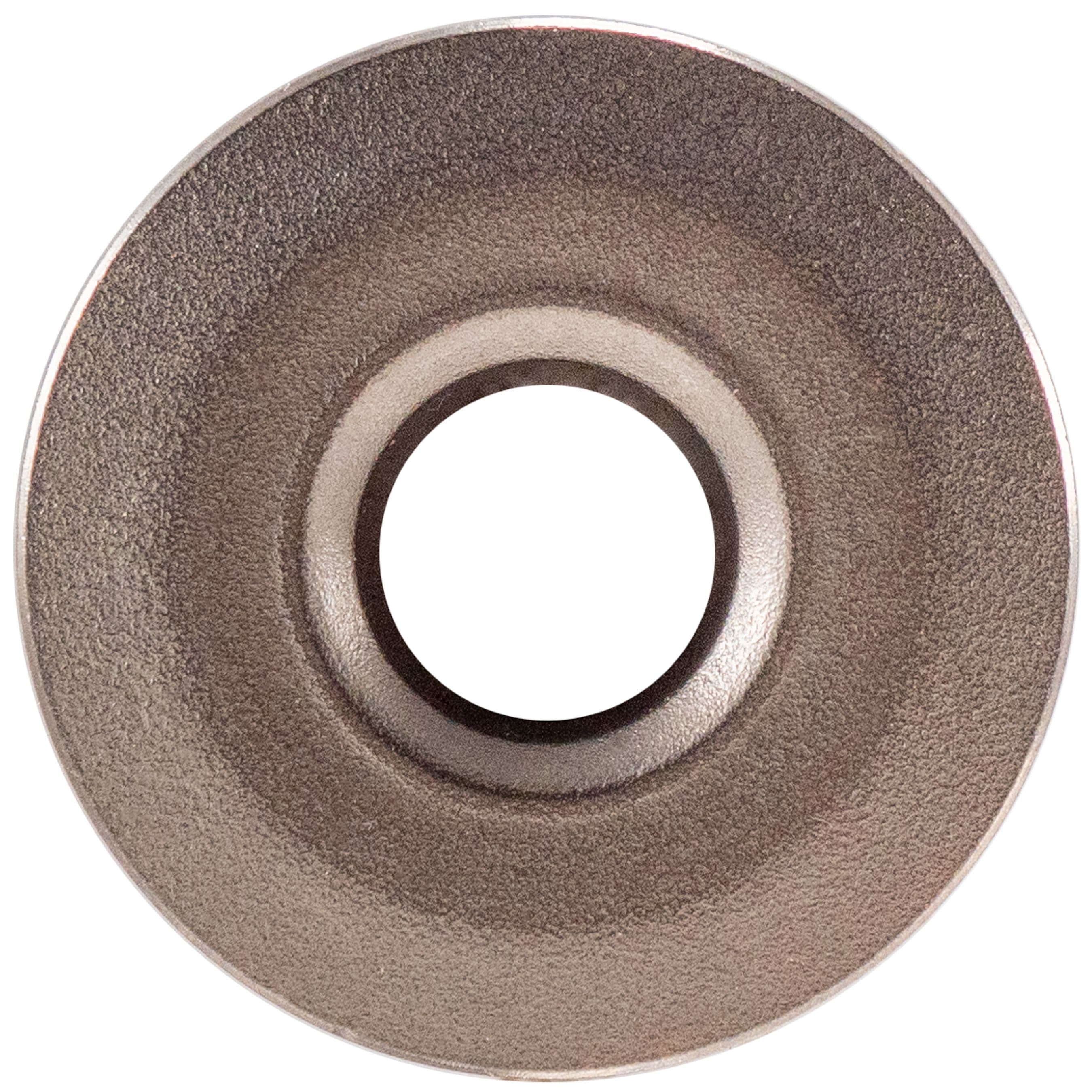 292-VSR-708 - Image 3