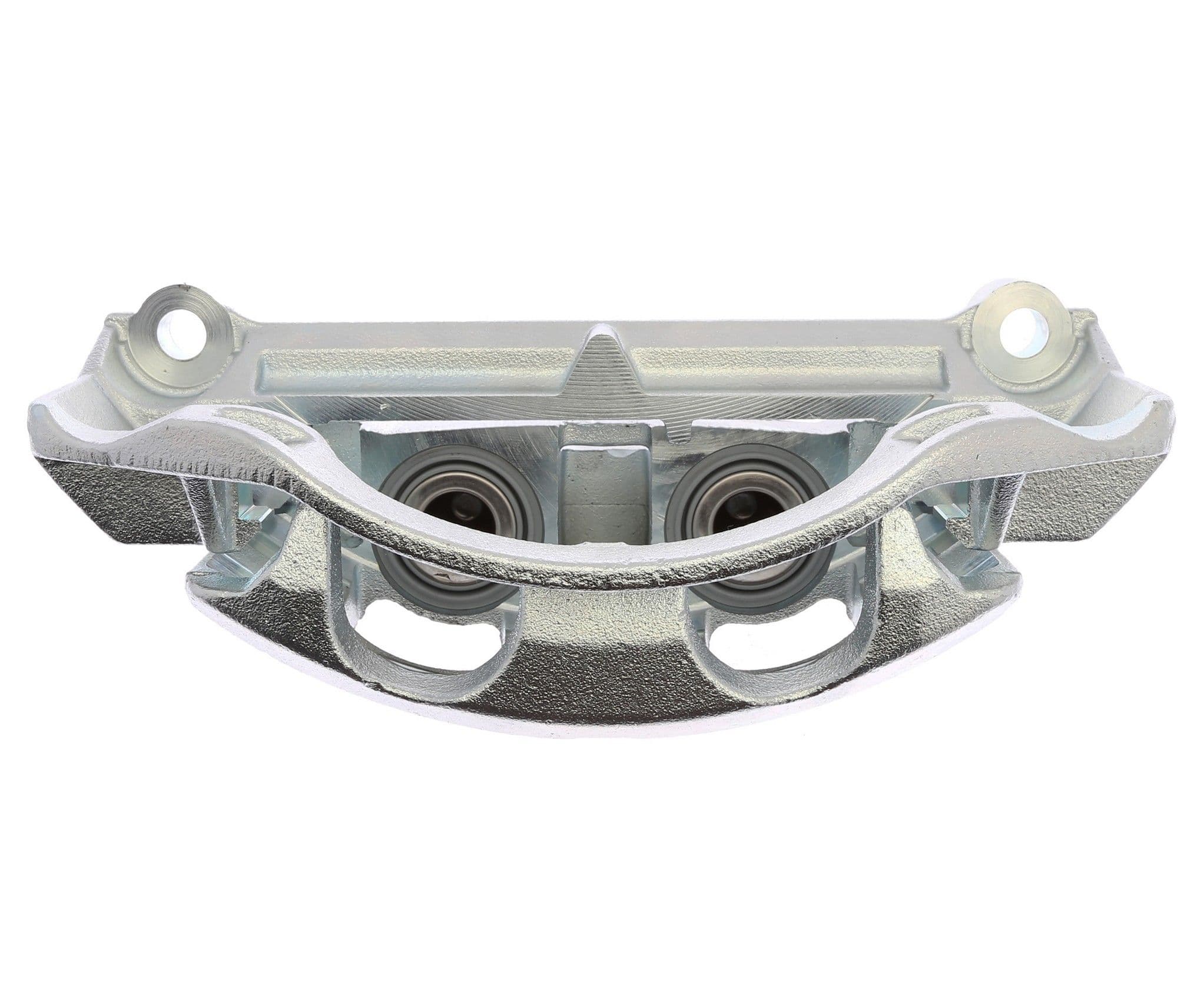 748-FRC12915DN - Image 2