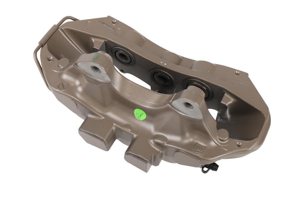 4-84749859 - Image 1