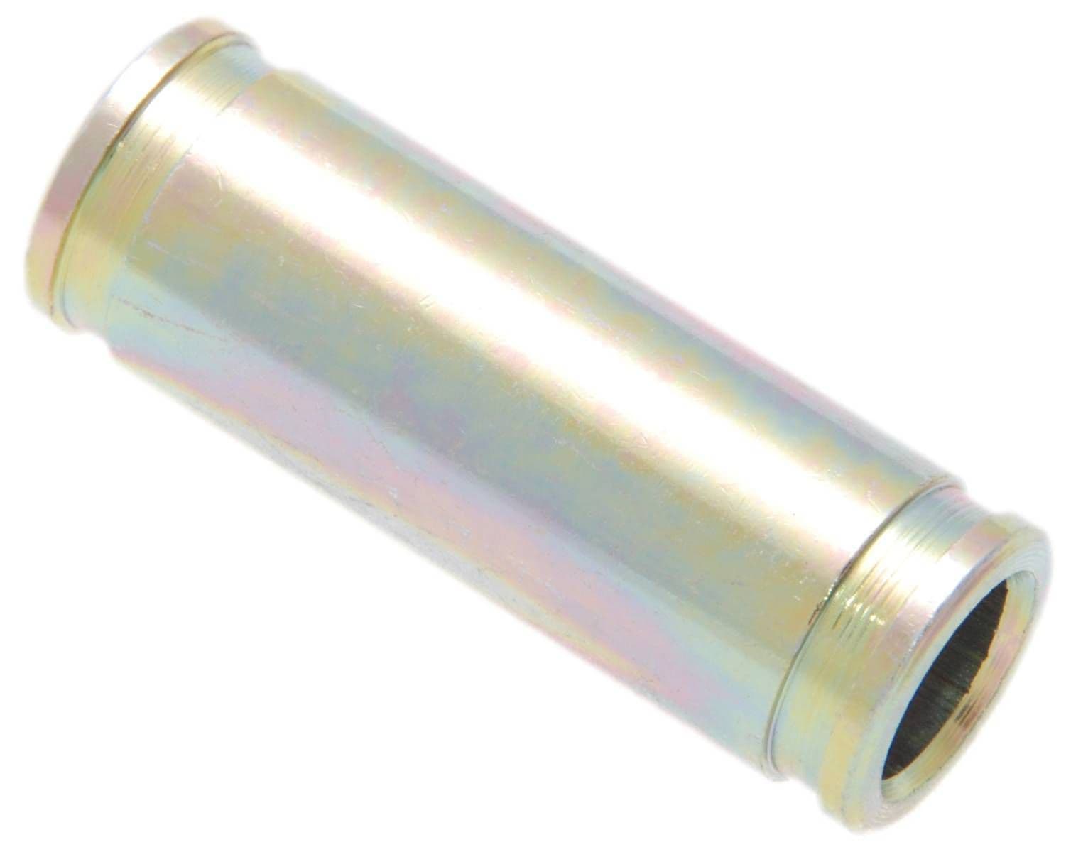 818-0474-K96RU - Image 1