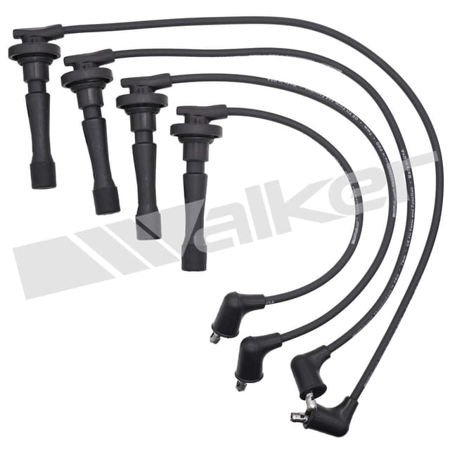 category-226-924-1247