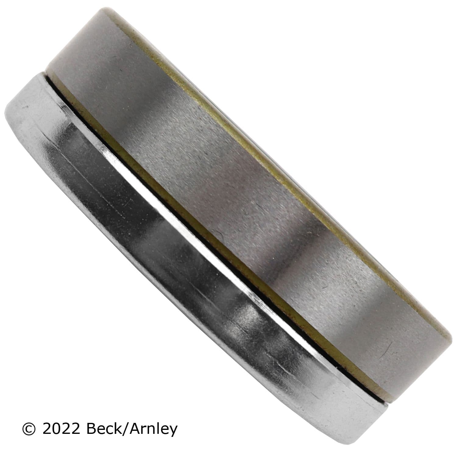 517-052-3382 - Image 4