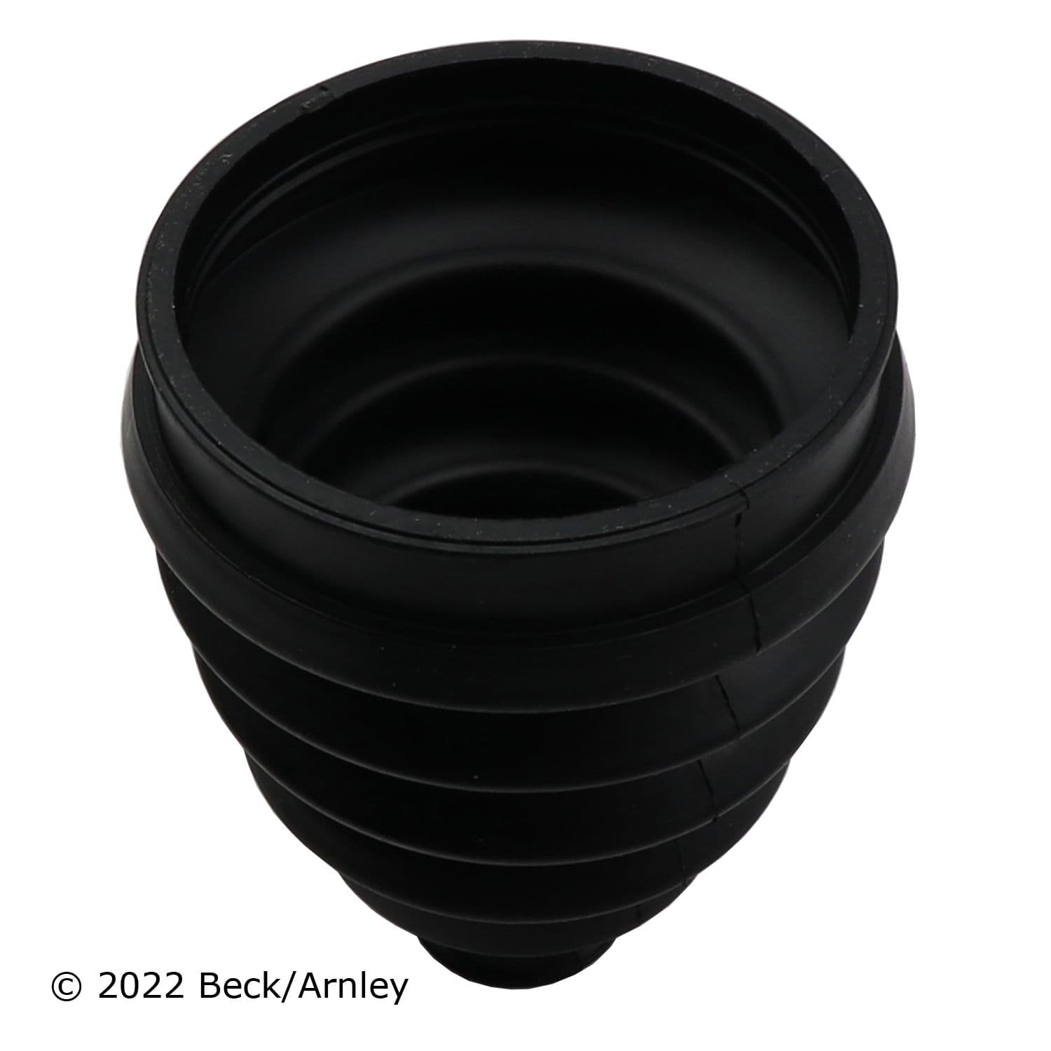 517-103-2979 - Image 4