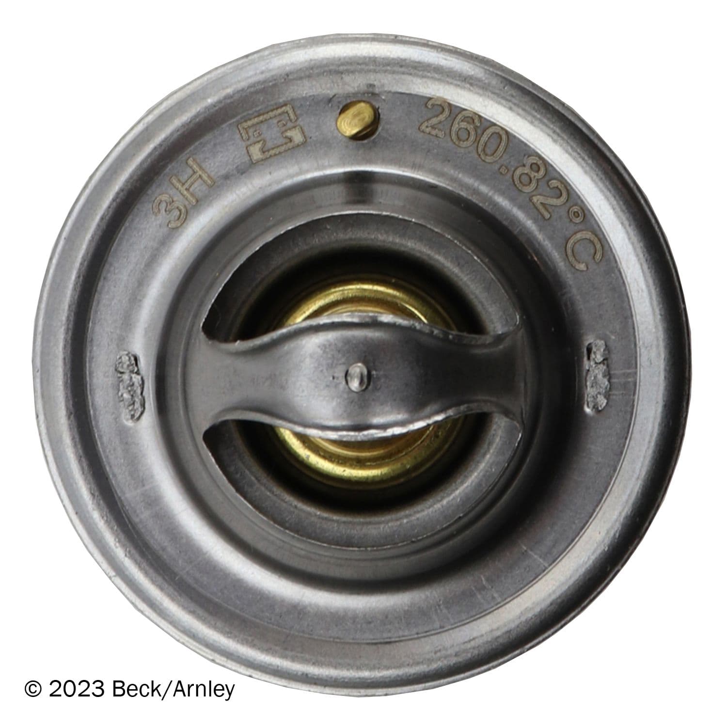 517-143-0149 - Image 3