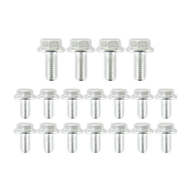 category-2064-6085MRG