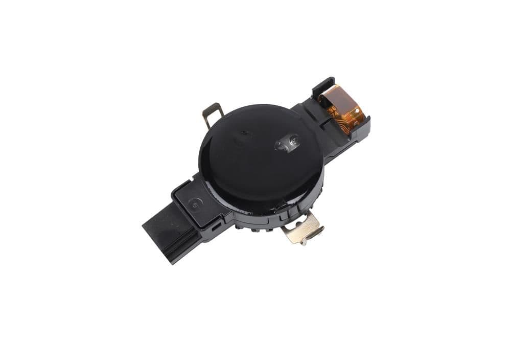 4-84857321 - Image 3