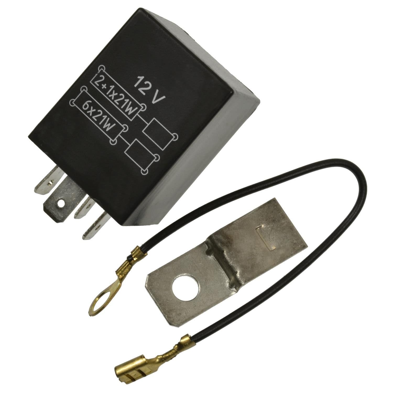 792-RY-1411 - Image 3