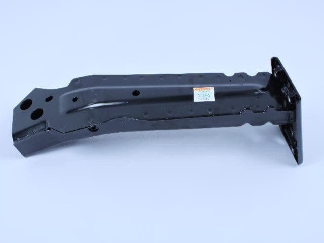 category-66-68071623AB