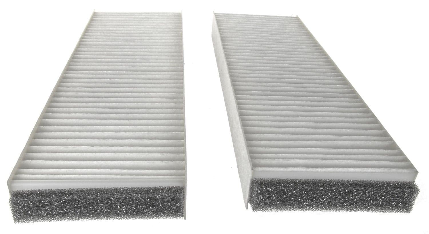 806-LA 239/S - Image 2