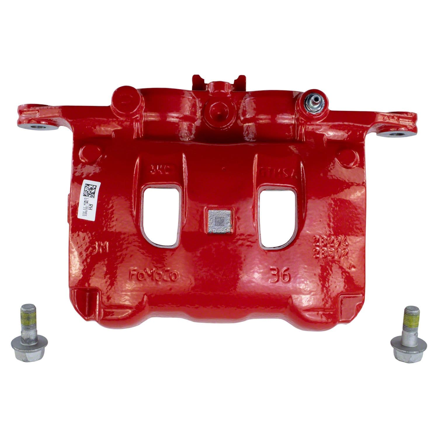 317-BRCF-556 - Image 2