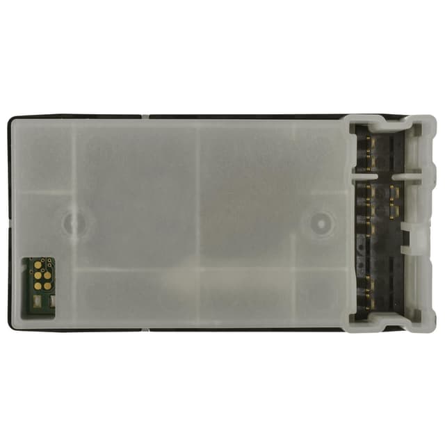 category-792-DWS1923