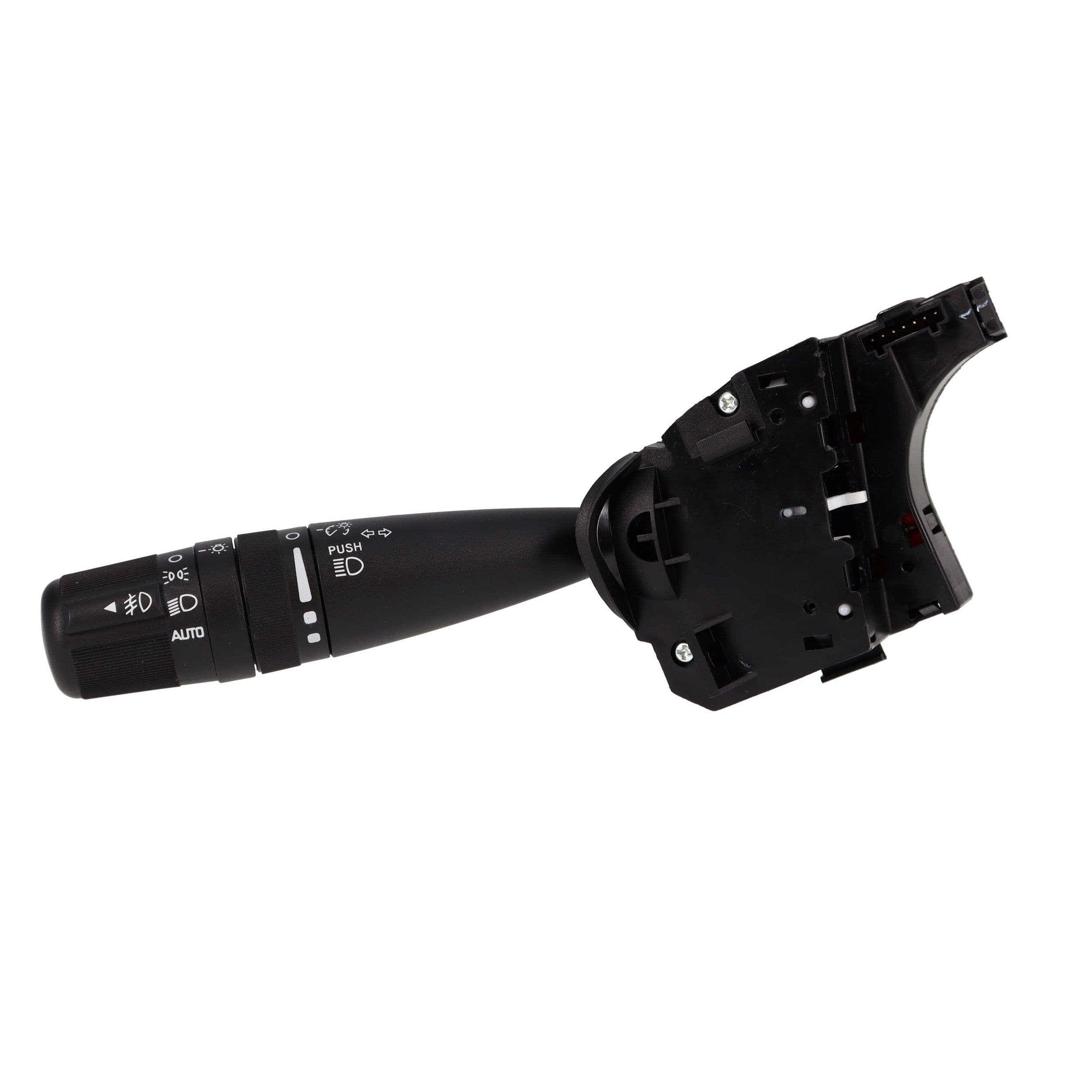 710-64-0052 - Image 4