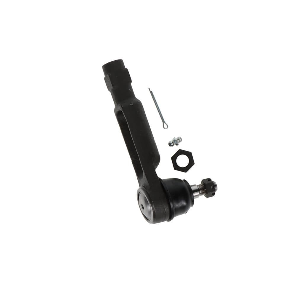 4-46A0305A - Image 3