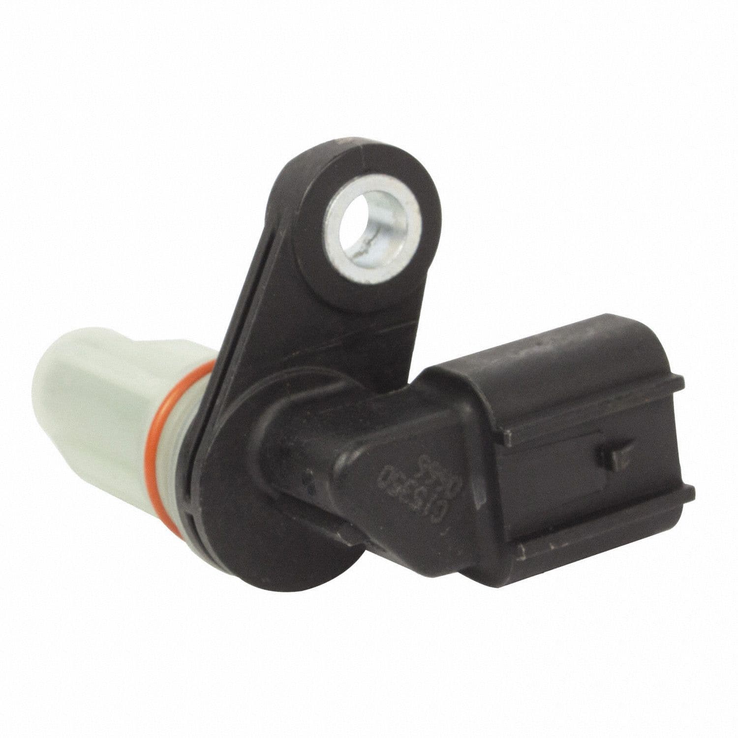 317-DY-1223 - Image 2