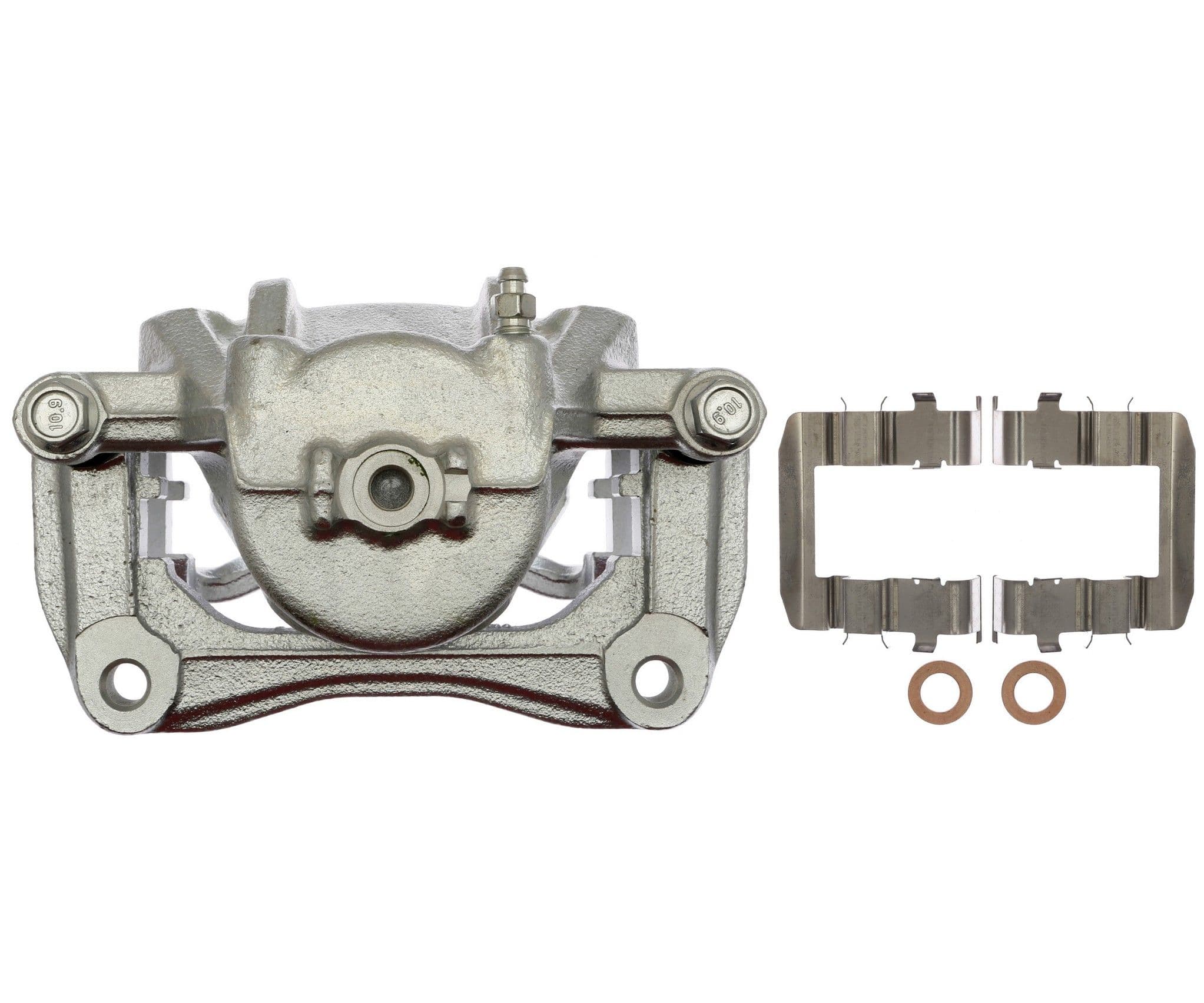 748-FRC12718C - Image 3