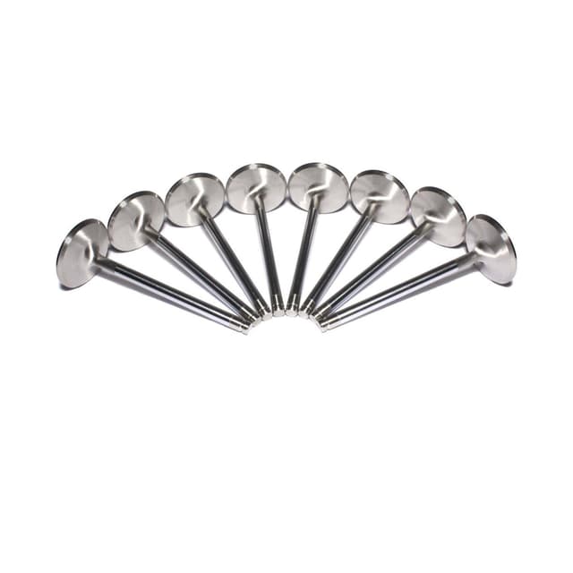 category-2648-6039-8