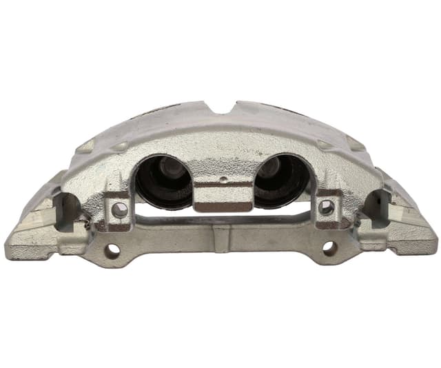 category-748-RC11946C