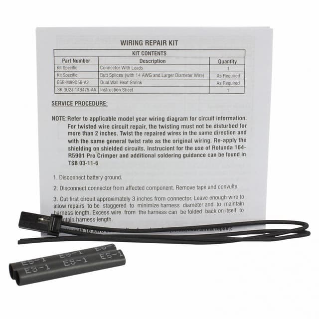 category-317-WPT-1322