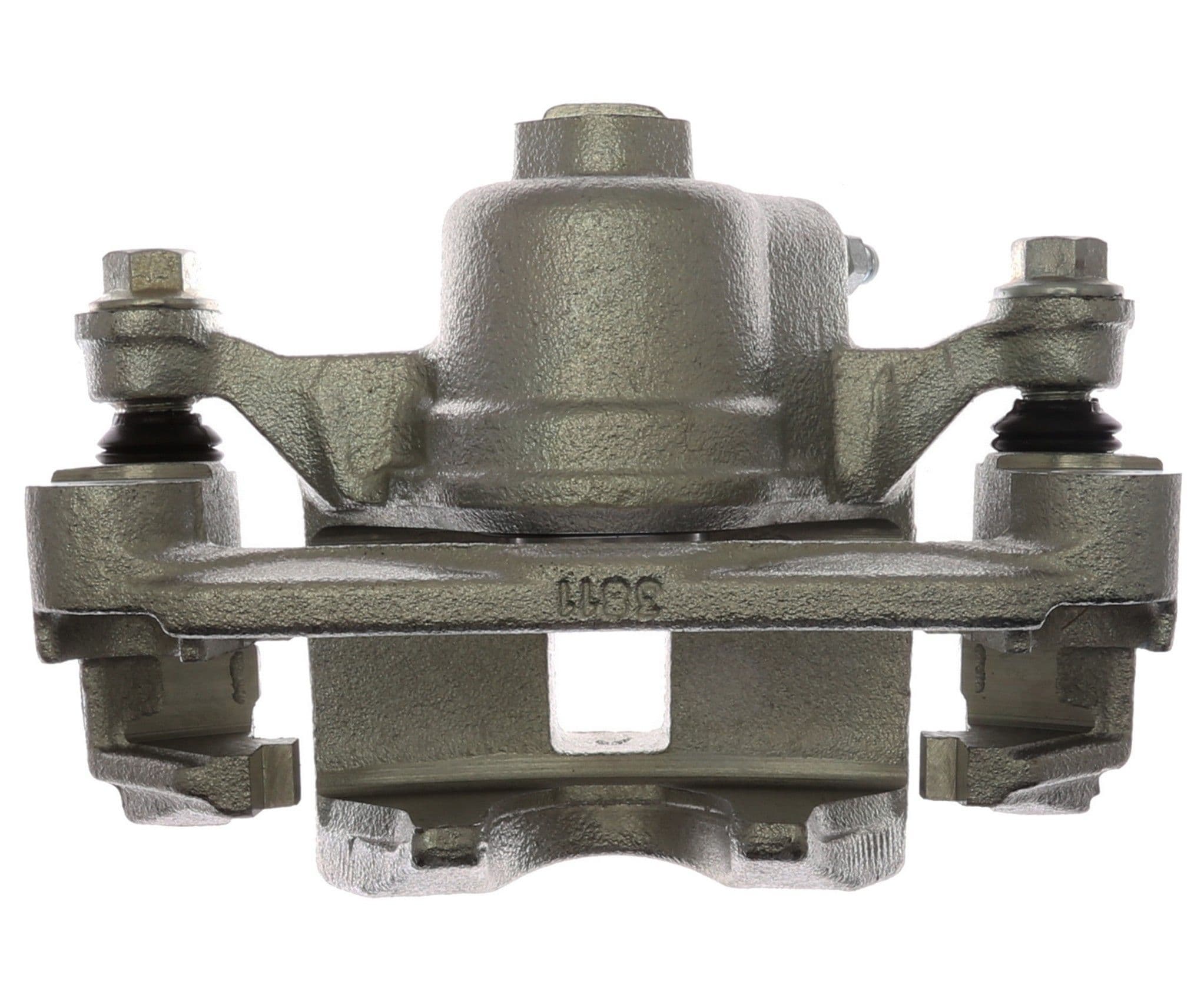 748-FRC10842N - Image 2