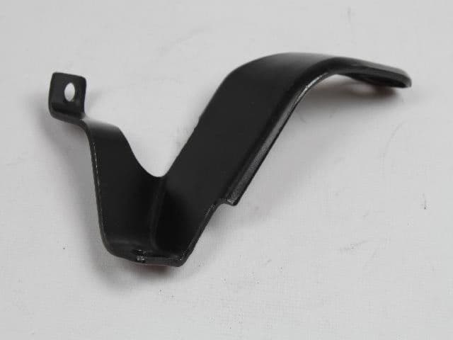 66-04591839AD - Image 1