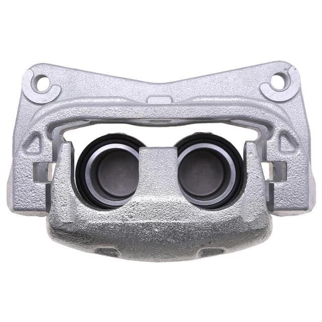 category-4-18FR2380N