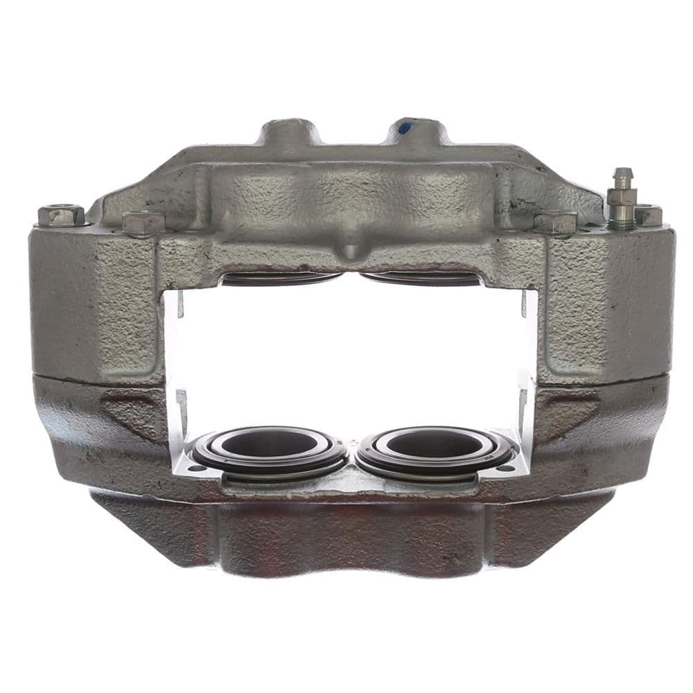 4-18FR1423C - Image 2