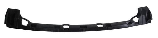 category-843-GM1041133