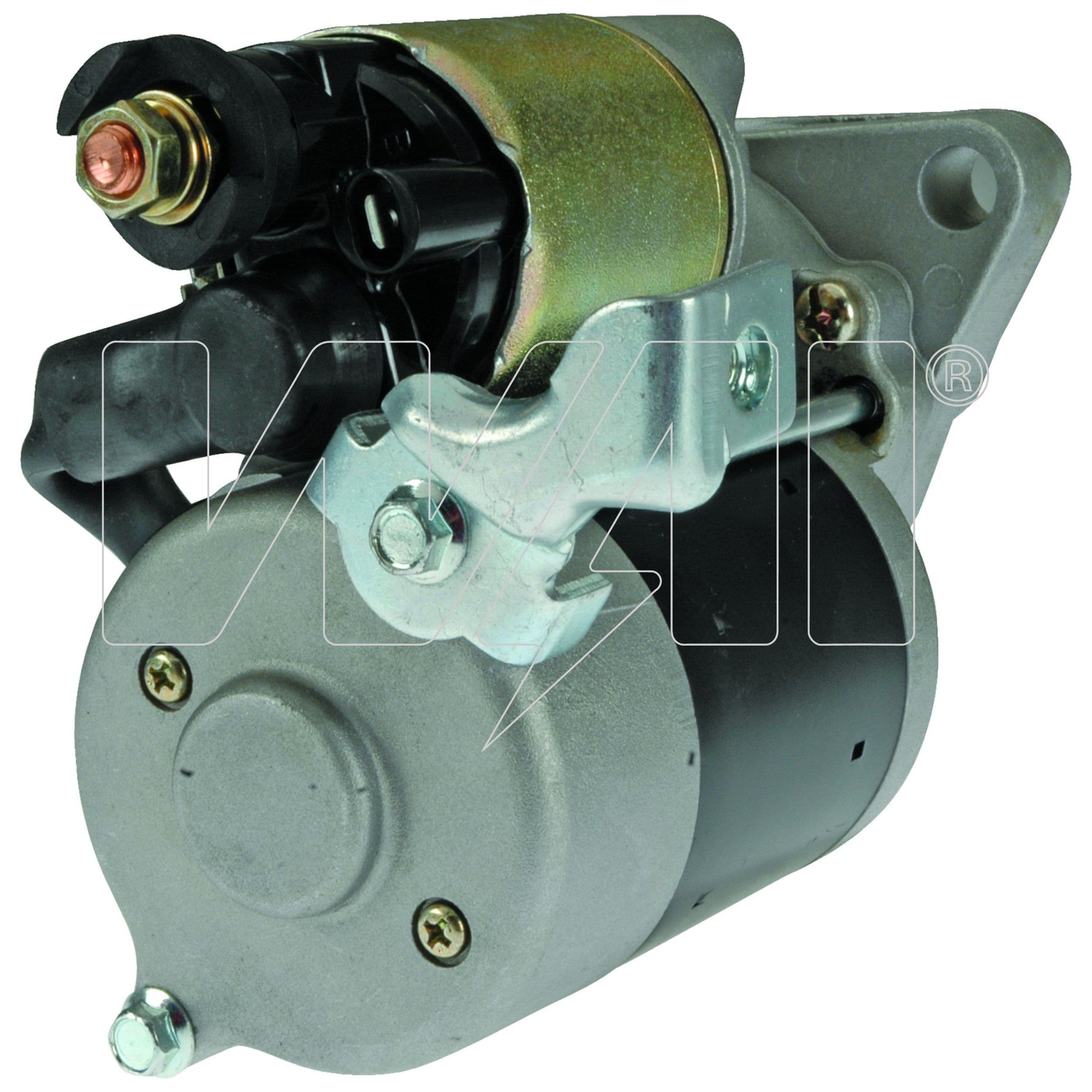 835-16975N - Image 1