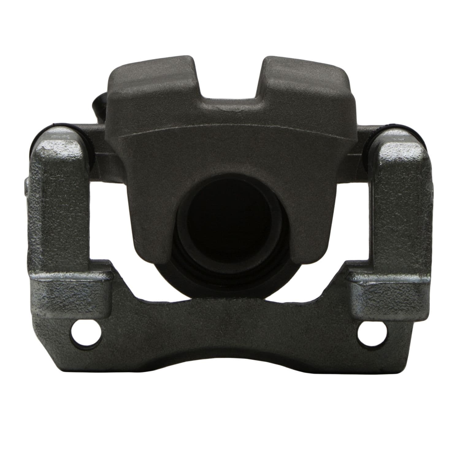 692-331-76707 - Image 1