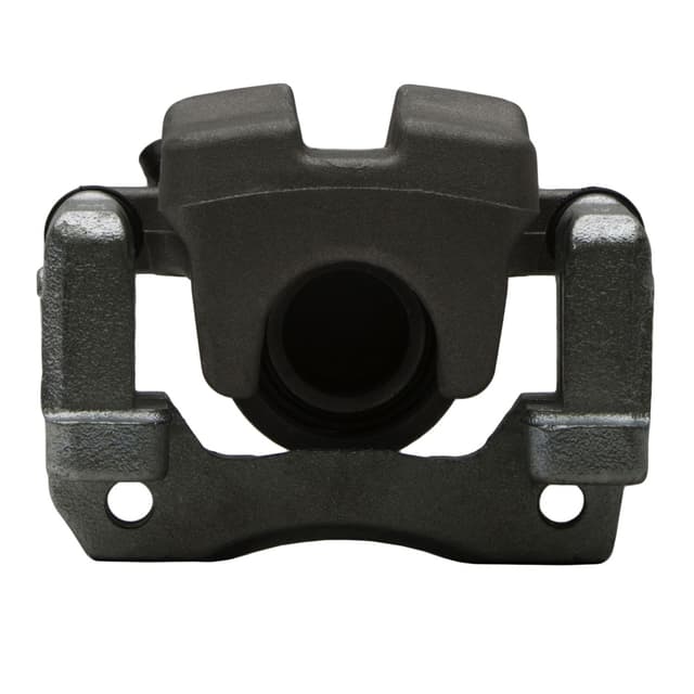 category-692-331-76707