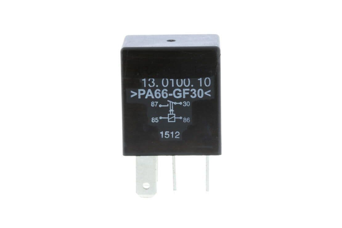 370-V40-71-0006 - Image 3