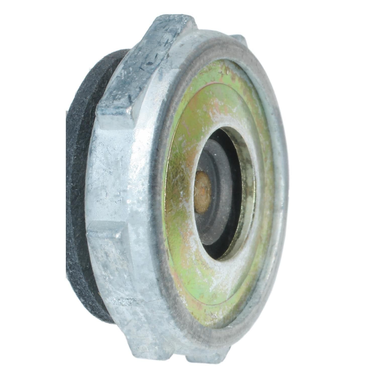 792-FM728G - Image 3