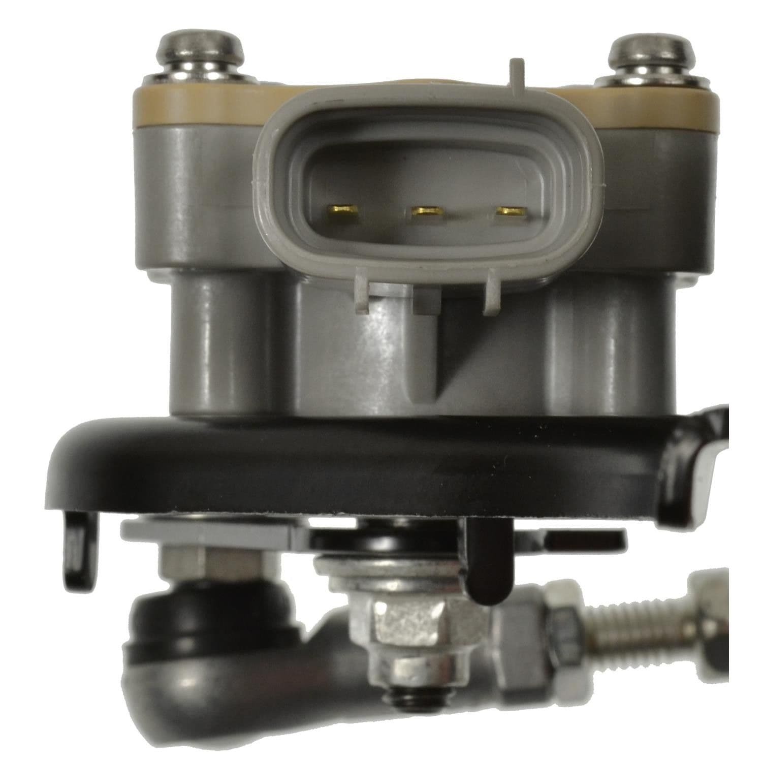 792-LSH113 - Image 3