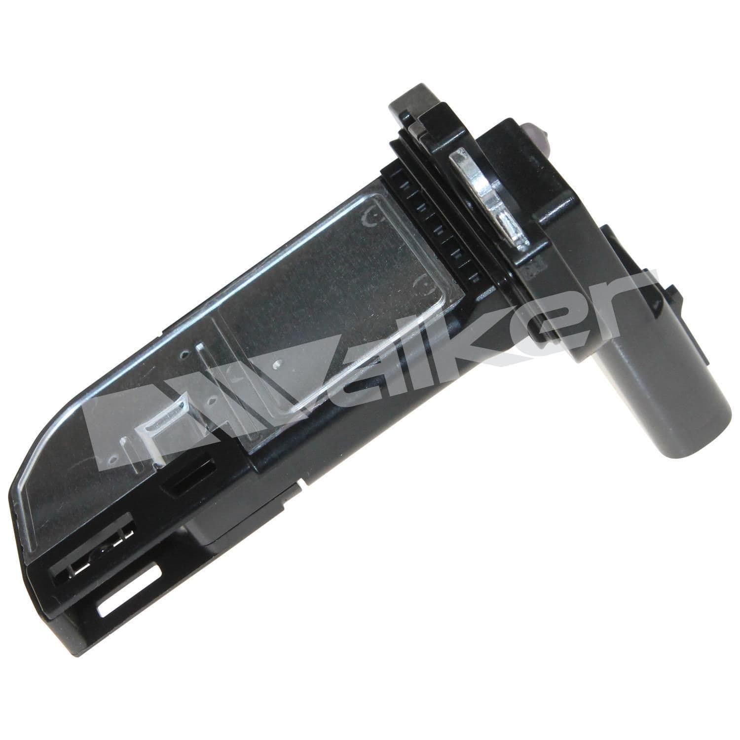 226-245-1328 - Image 4