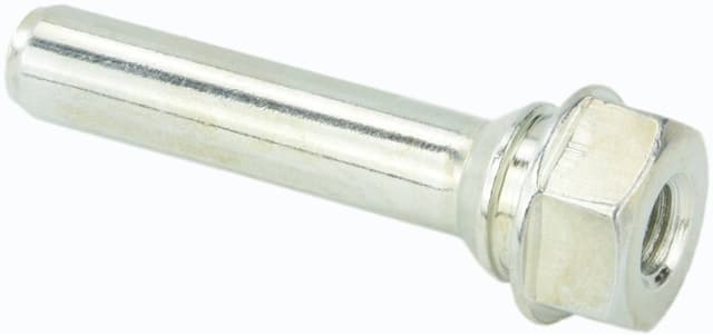 category-818-1274-GFUR