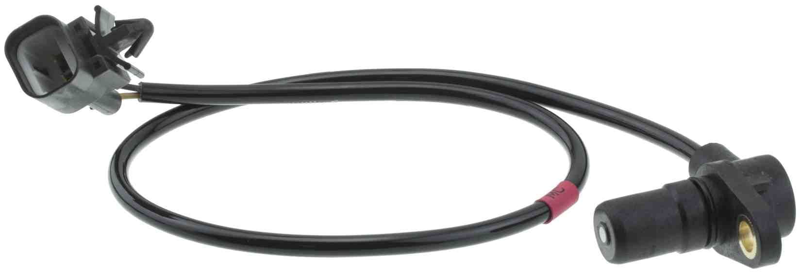 428-AU0041 - Image 1