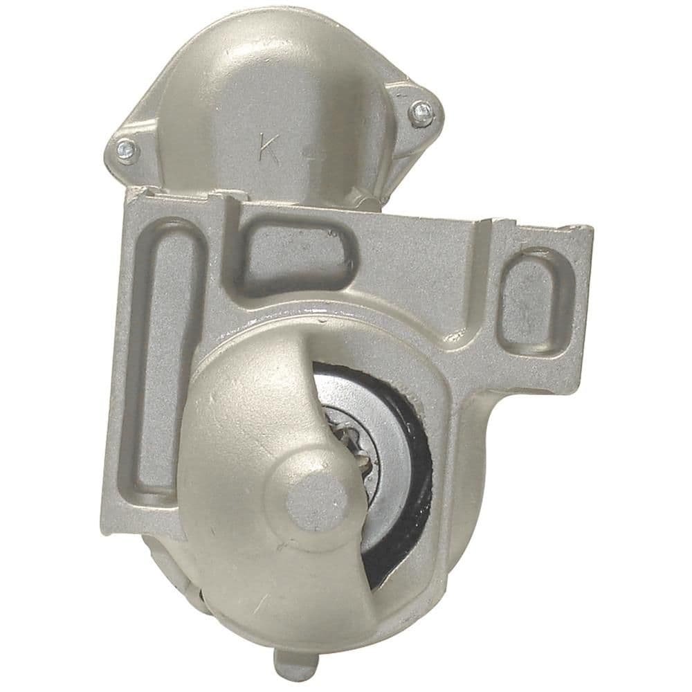 4-336-1818 - Image 2