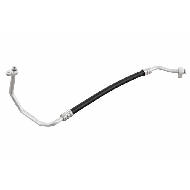 category-370-V10-20-0009