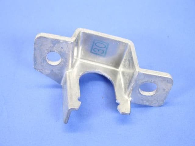 66-68067438AB - Image 4